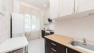 Bouilloire électrique