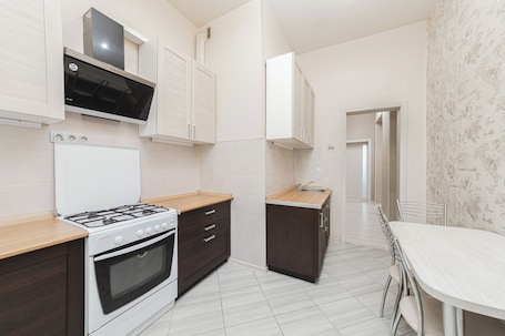 Tetera/pava eléctrica