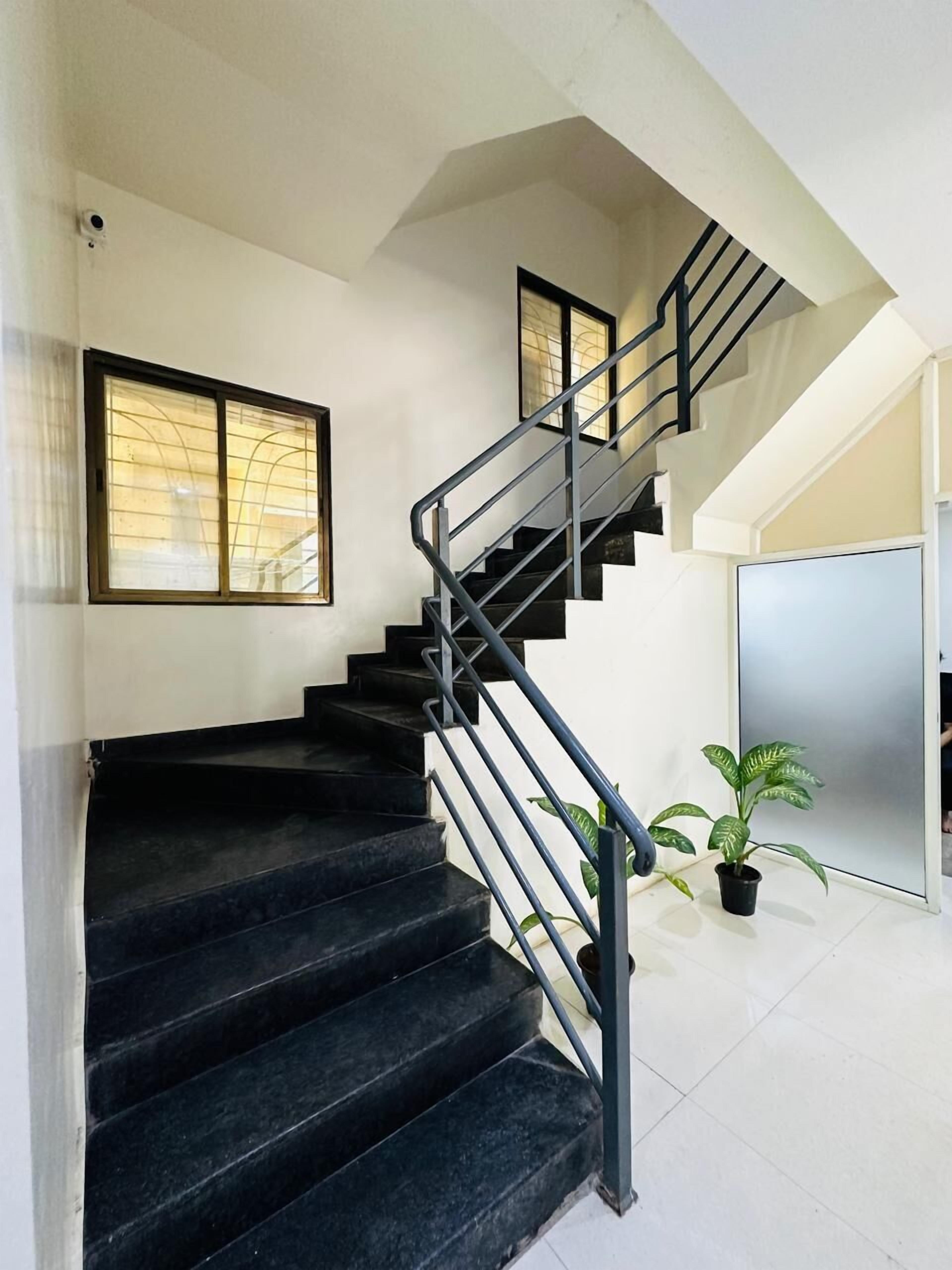 Foto - Hotel Elite Stay - Ashoka Nagar, Kharadi, Pune