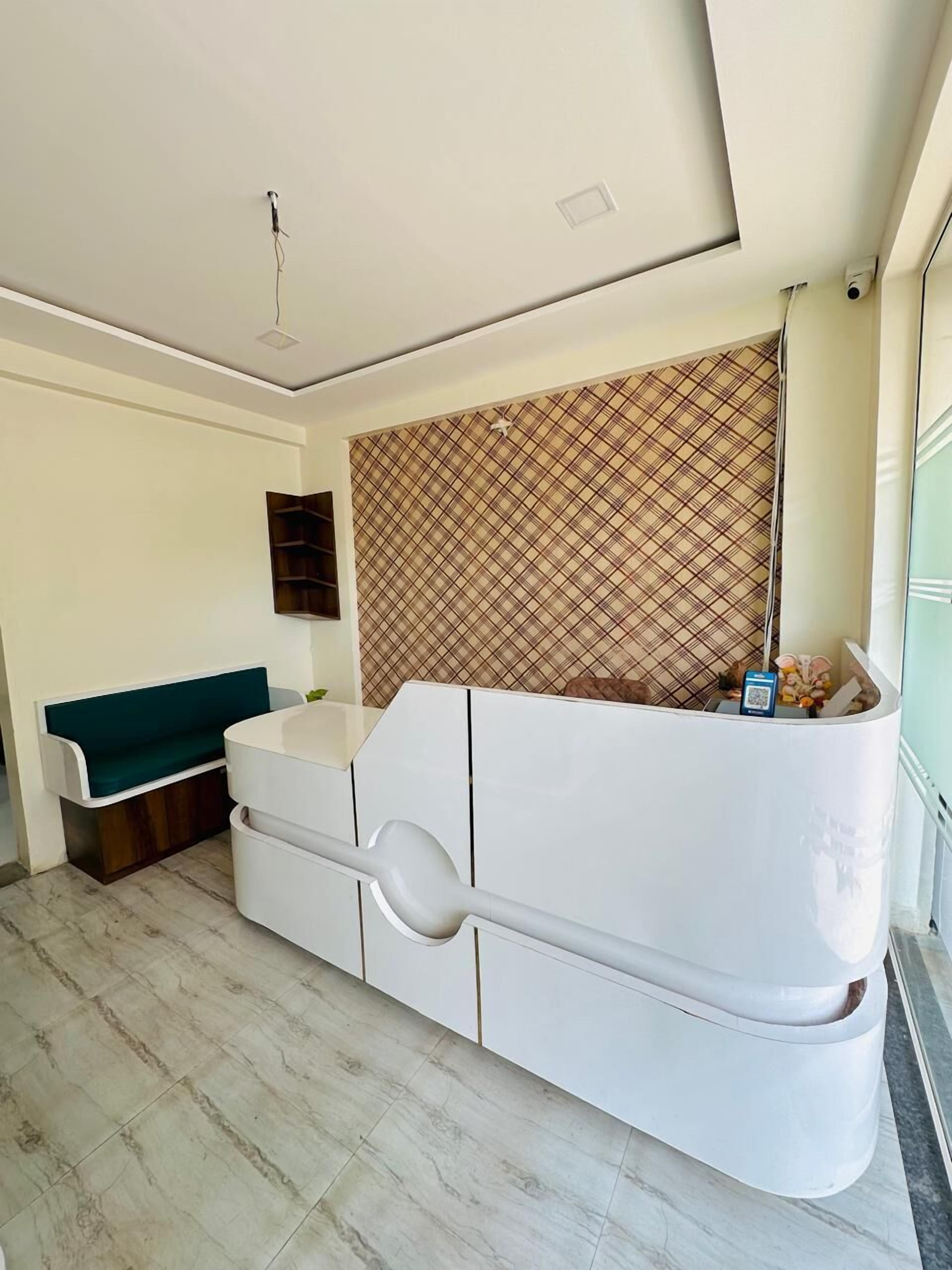 Foto - Hotel Elite Stay - Ashoka Nagar, Kharadi, Pune