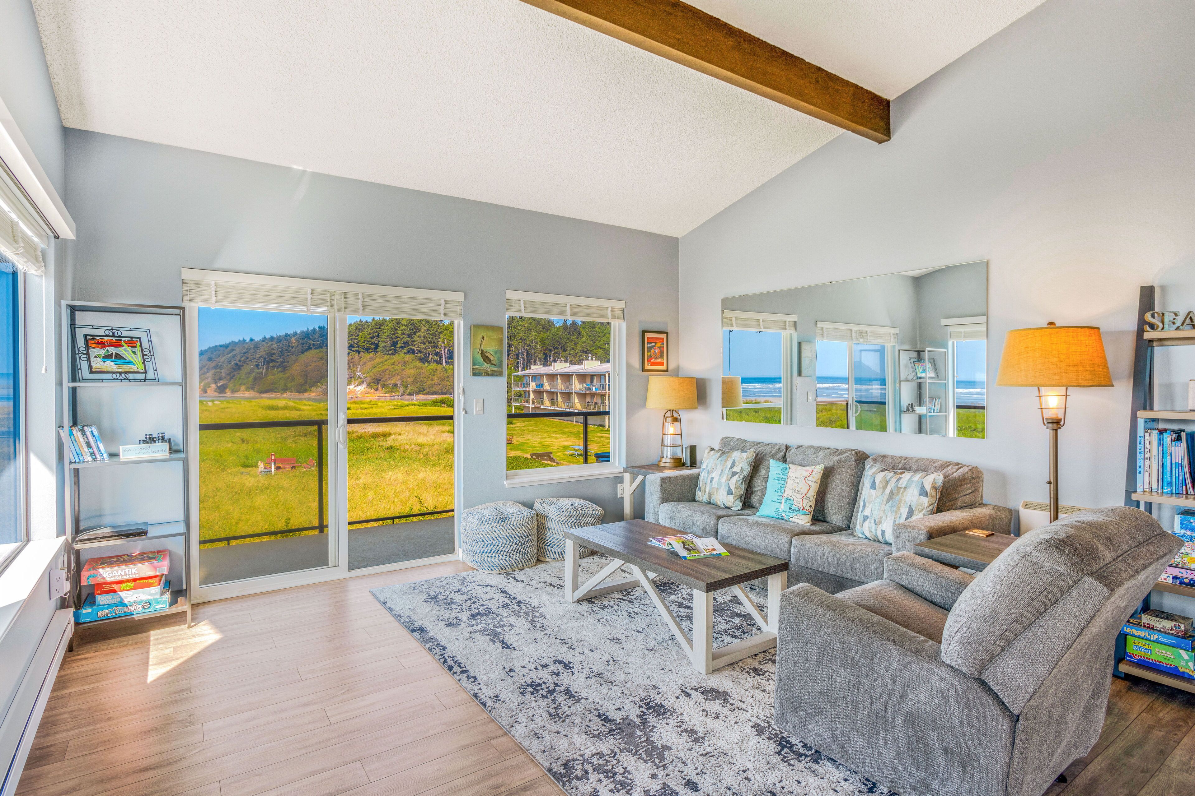 TV connectée, lecteur de DVD, chaîne hi-fi