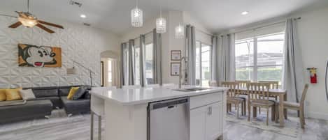 House | 4 bedrooms
