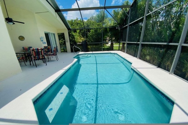 House | 4 bedrooms