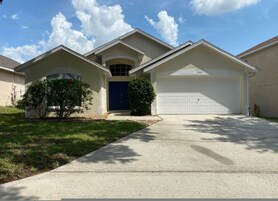 3 bedrooms