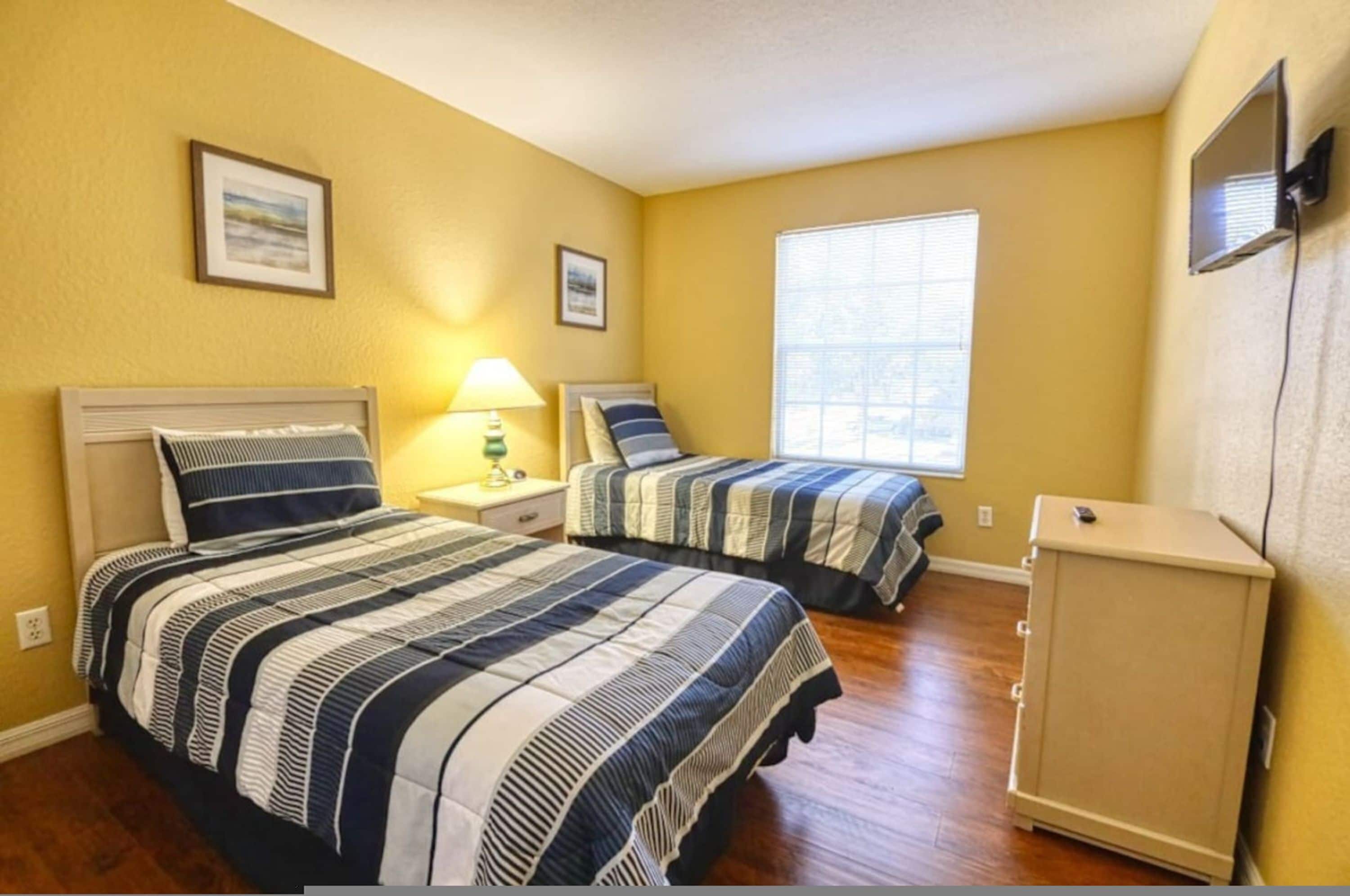 Kamar