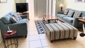 4 Schlafzimmer
