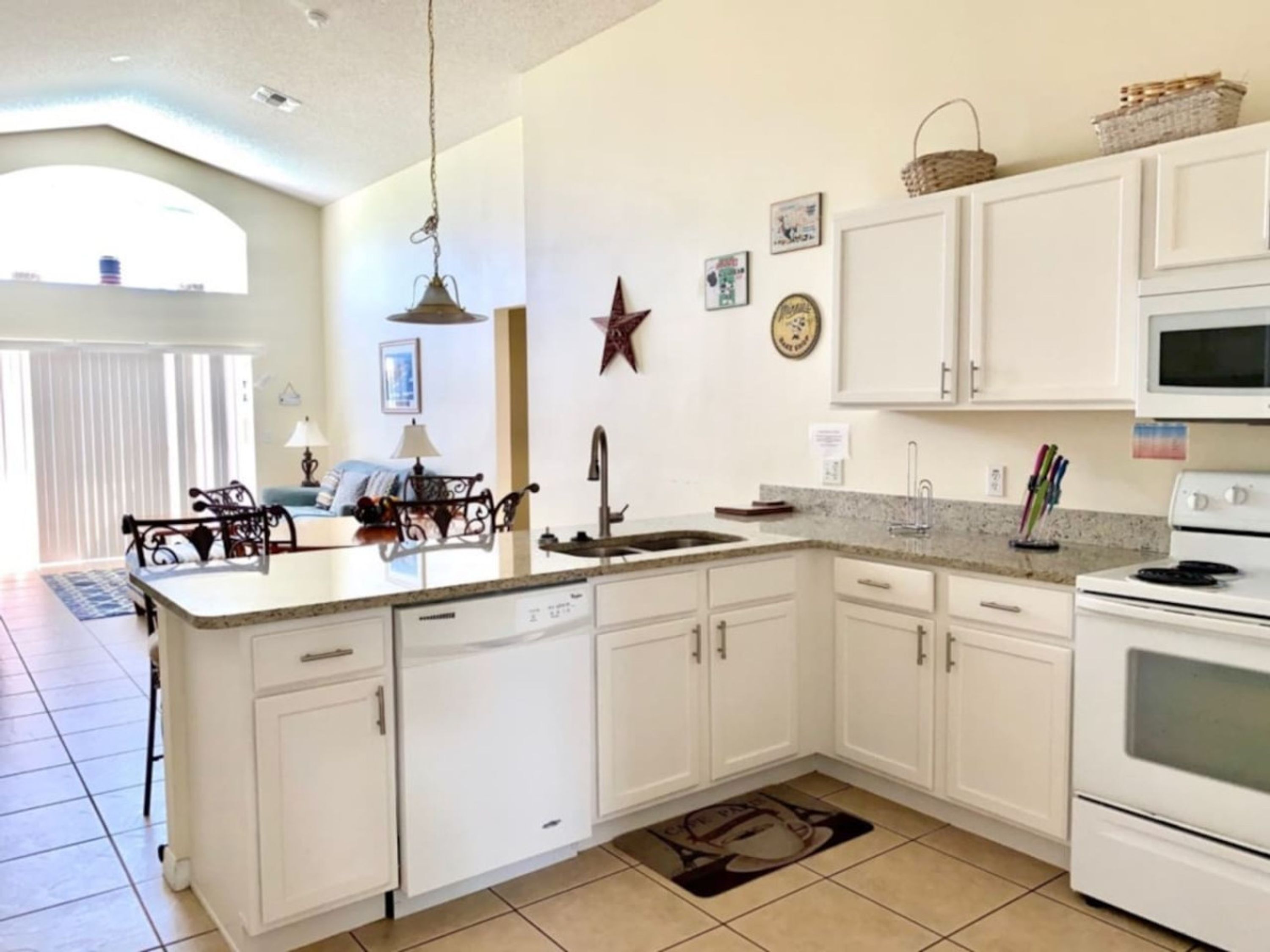 House | 4 bedrooms