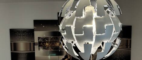 1 slaapkamer, gratis wifi, beddengoed