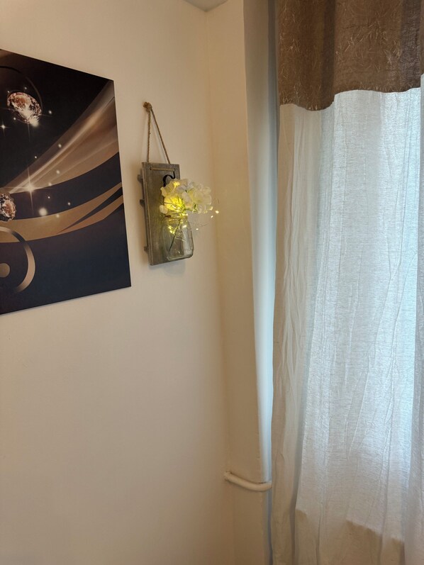 Interior - Cosy Apartment Alfortville (Alfortville)