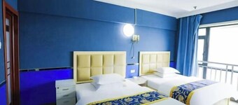 Shuangyong Hotel