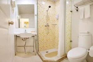 Kamar mandi