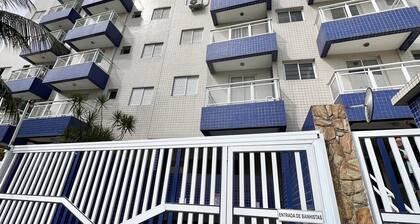 Apartment with swimming pool, garage, games room and elevator!
