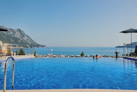 ์์ฆ๋ณ๋ก ์ด์๋๋ ์ผ์ธ ์์์ฅ