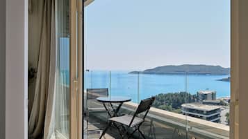 Appartement Supérieur