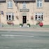 The Bosville Arms