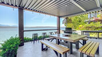 House (3 Bedrooms) | Front of property