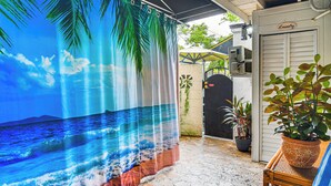 公寓 (0 Bedroom) | 內部