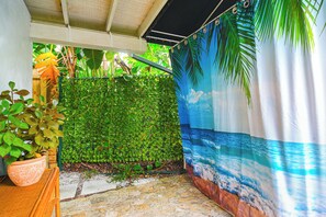 Interior - Peaceful Studio Near Golf Course in Clearwater! (Clearwater)