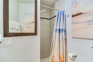 Apartment (0 Bedroom) | Interior - Peaceful Studio Near Golf Course in Clearwater! (Clearwater)