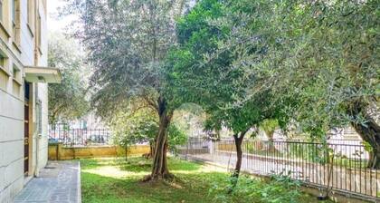 LARGE STUDIO VIMERCATI