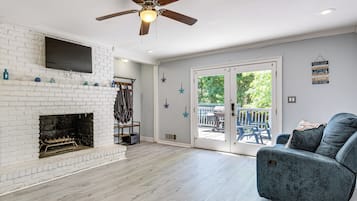 Nhà (5 Bedrooms) | Nội thất