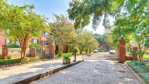Leilighet (2 Bedrooms) | Innvendig