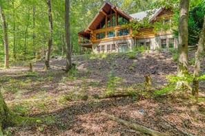 House (5 Bedrooms) | Bahagian dalam