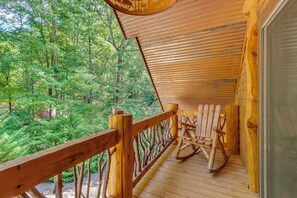 하우스 (5 Bedrooms) | 내부