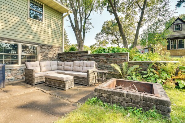 House (3 Bedrooms) | Front of property