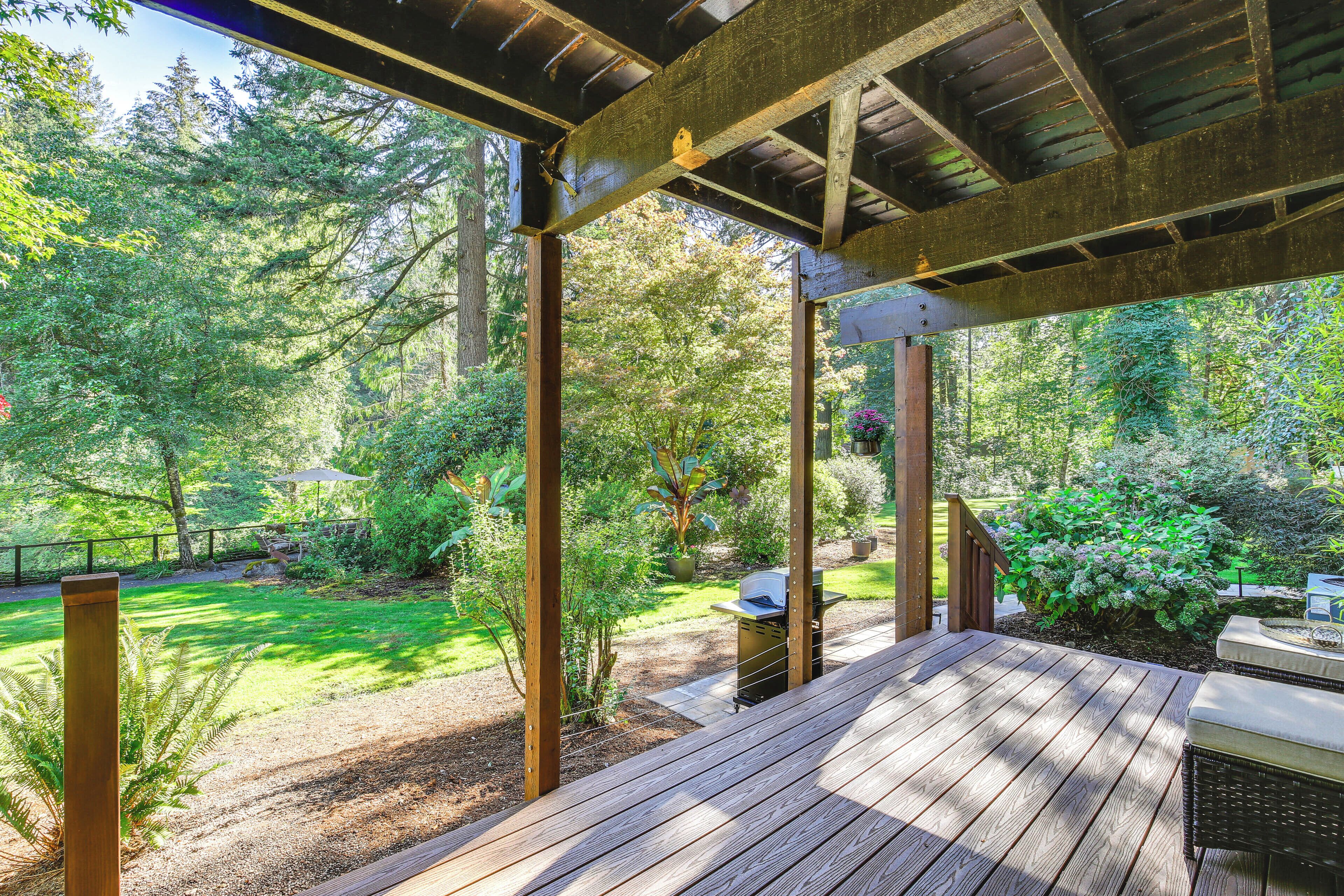 Huoneisto (1 Bedroom) | Sisätilat