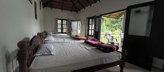 Malagar Valley Homestay