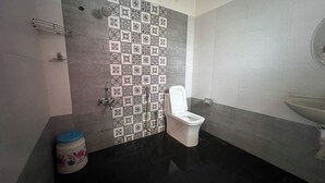 Immagine non classificata, 3 di 7, pulsante