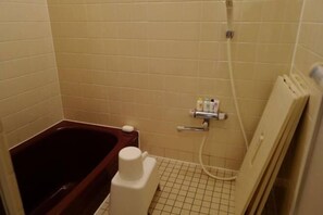 Room - Honmachi-Shin North (Kyoto)