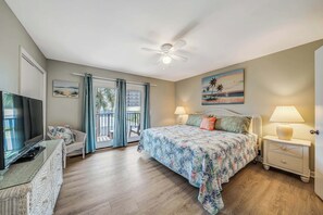 2 camere, ferro/asse da stiro, Wi-Fi gratuito, lenzuola