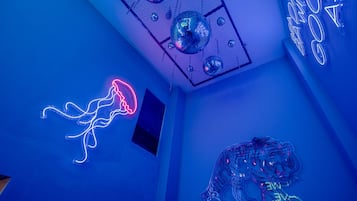 Nhà | 4 phòng ngủ