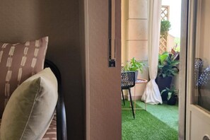 Interior - Welcome Verona Apartments (Verona)