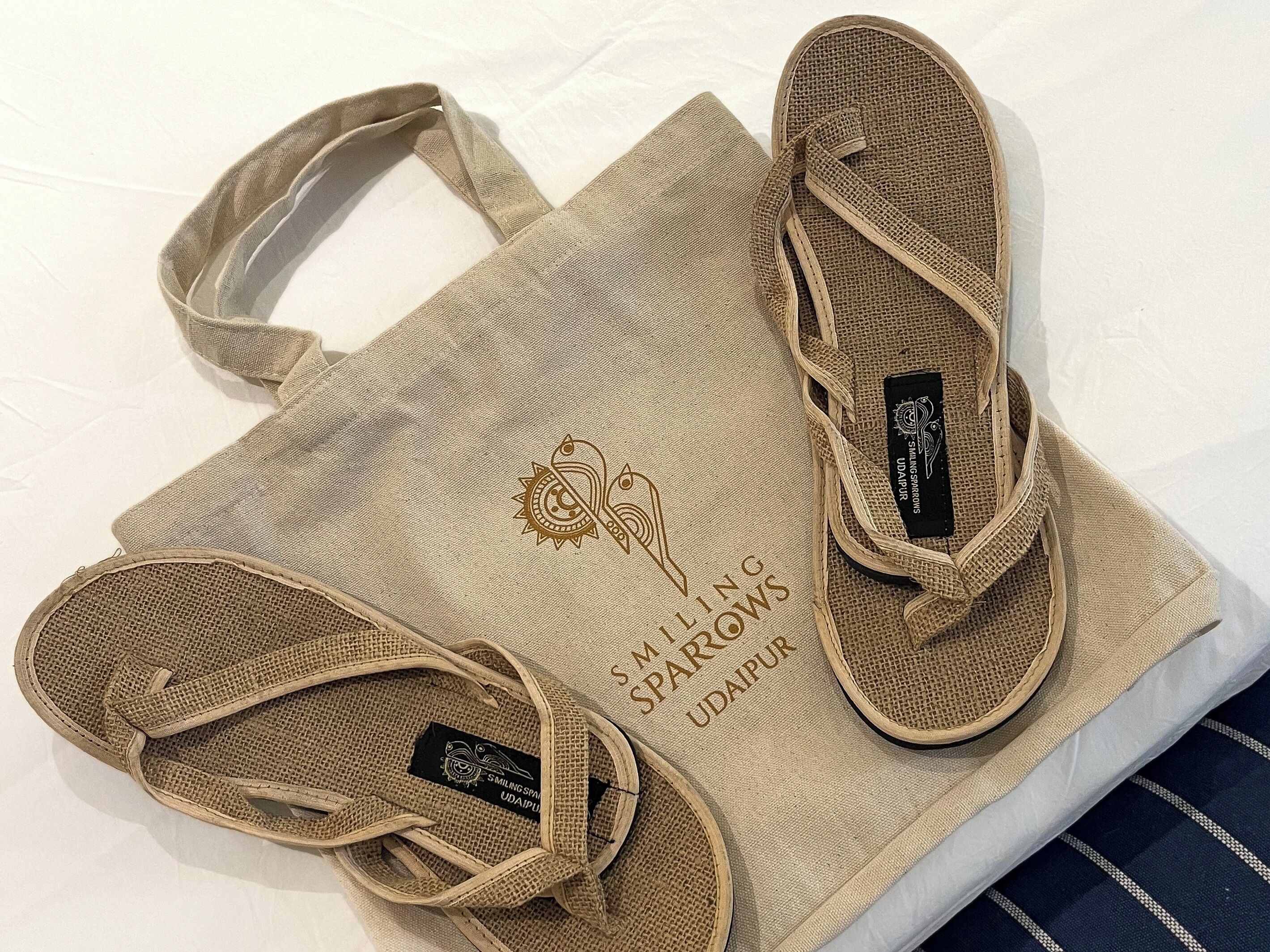 Foto - Smiling Sparrows 1 and 2 Bedroom Villas