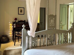 Egyptian cotton sheets, premium bedding, down comforters