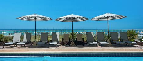Piscina coperta