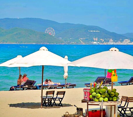 Playa