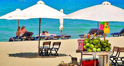 S79 Residence LYN Panorama