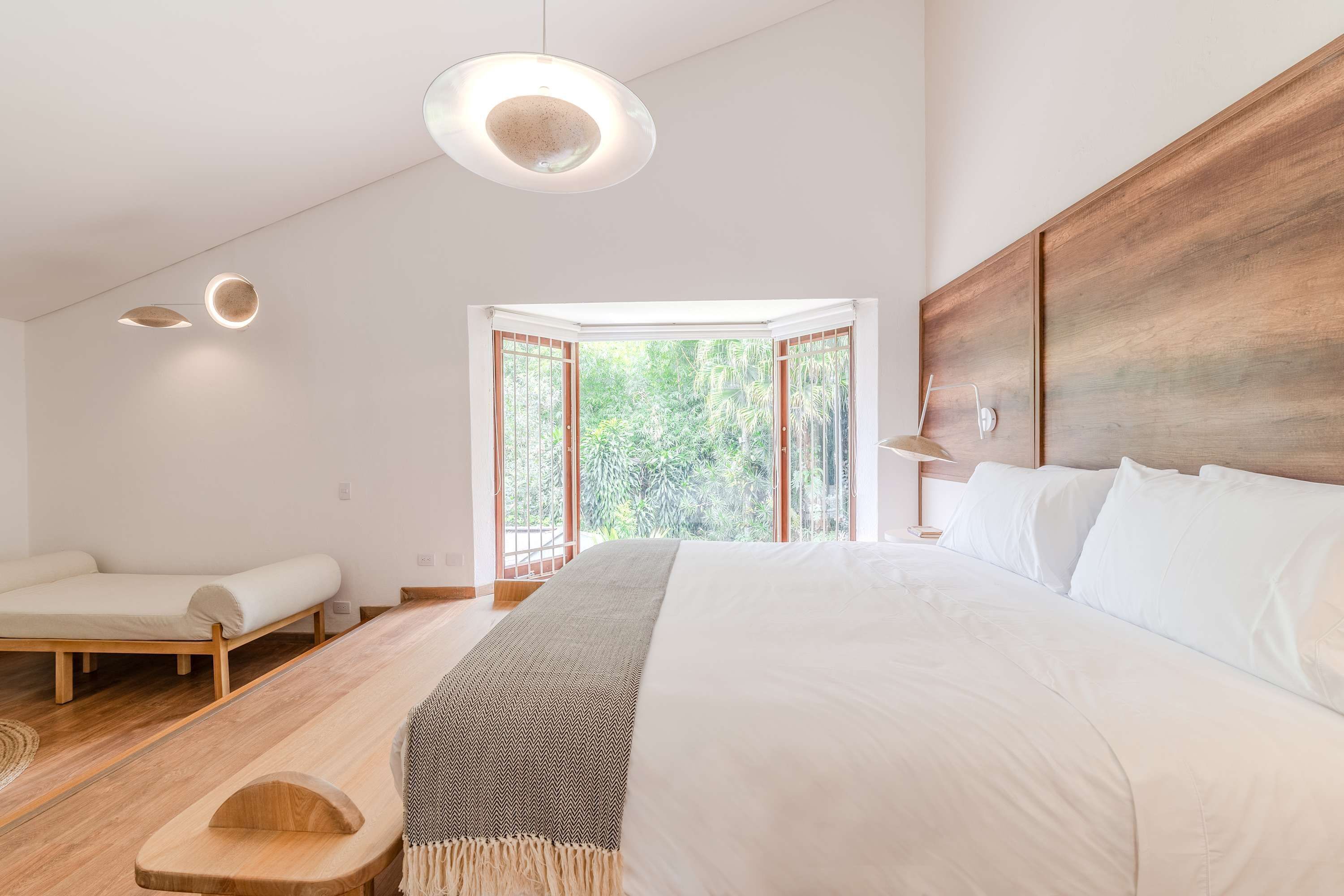 Nhà | 5 phòng ngủ, truy cập Internet tốc độ cao 