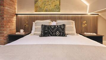 Apartment | Internet