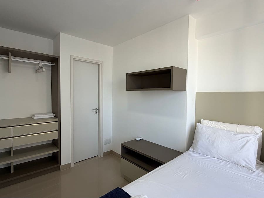 Comfort-studio | 1 makuuhuone, ilmainen Wi-Fi