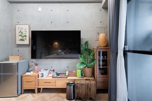 Décoration personnalisée, ameublement personnalisé, bureau