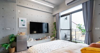 SmartStay