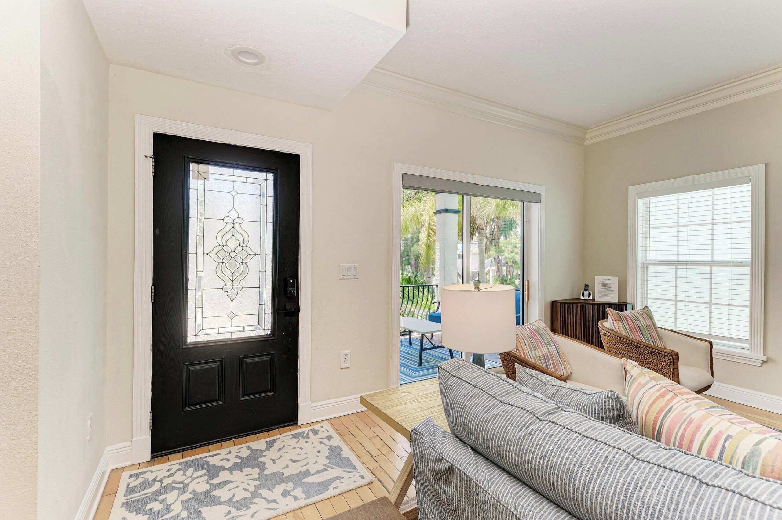 桌上足球、乒乓球