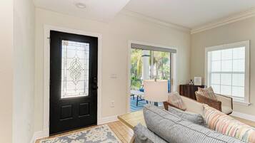 Tischfußball, Tischtennisplatte