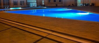 Ericeira: where the sea is bluer 