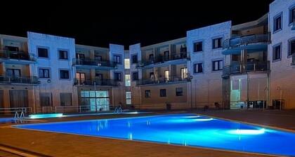 Ericeira: where the sea is bluer